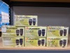 Lot Assorted Celestron Parts - 2