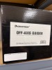 Lot Assorted Celestron Parts - 3