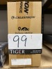 Lot Assorted Celestron Parts - 4