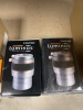 Lot Assorted Celestron Parts - 5