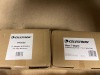Lot Assorted Celestron Parts - 6