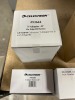 Lot Assorted Celestron Parts - 7