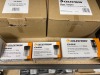 Lot Assorted Celestron Parts - 8