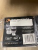 Lot Assorted Celestron Parts - 9