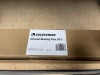 Lot Assorted Celestron Parts - 11