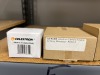 Lot Assorted Celestron Parts - 12