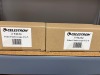Lot Assorted Celestron Parts - 13