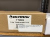 Lot Assorted Celestron Parts - 14