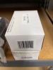 Lot Assorted Celestron Parts - 16