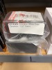 Lot Assorted Celestron Parts - 17