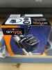 Lot Assorted Celestron Parts - 18