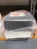 Lot Assorted Celestron Parts - 19