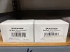 Lot Assorted Celestron Parts - 20