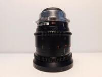 Zeiss Standard Speed 28mm T2.1