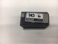 Sony 64GB SxS Pro Card