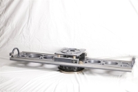 Cineped 4' Roto Slider