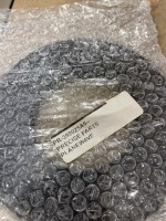 Lot Assorted PlaneWave Parts