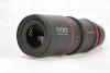 Canon 200mm Macro Lens T4.5
