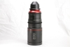 Canon 200mm Macro Lens T4.5 - 2