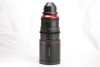 Canon 200mm Macro Lens T4.5 - 3
