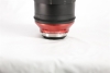 Canon 200mm Macro Lens T4.5 - 4