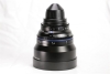Zeiss CP-2 Compact Prime Macro 50mm T2.1 - 2