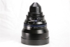 Zeiss CP-2 Compact Prime Macro 50mm T2.1 - 3