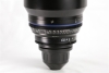Zeiss CP-2 Compact Prime Macro 50mm T2.1 - 4