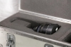 Zeiss CP-2 Compact Prime Macro 50mm T2.1 - 5