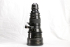 Cooke Zoom T3 18-100mm - 2