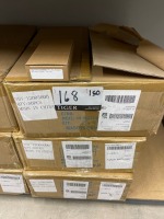 Lot (150) AC & Power Supply Adapters