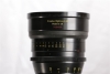 Cooke Zoom T3 18-100mm - 4