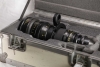 Cooke Zoom T3 18-100mm - 5