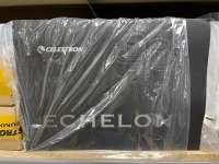 Celestron Echelon Binoculars