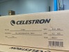 Lot (2) Celestron AstroMaster 70EQ Refractor Telescopes **Note: Stock Photos Used** - 3