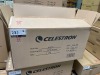 Lot (2) Celestron CPC Tripods