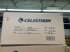 Lot (2) Celestron CPC Tripods - 3