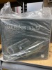 Celestron TrailSeeker Binoculars