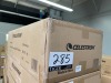 Celestron Astro MAK Wi-Fi Reflector Telescope **Note: Stock Photos Used** - 2
