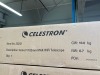 Celestron Astro MAK Wi-Fi Reflector Telescope **Note: Stock Photos Used** - 3