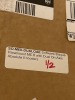 Lot Software Bisque Paramount ME II w/ Encoders - 3
