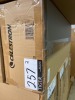 Lot (2) Celestron PowerSeeker 80AZS Telescope **Note: Stock Photos Used** - 3