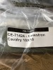 Lot (5) Celestron Calvary Binoculars - 2