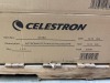 Celestron AstroMaster Refractor Telescope **Note: Stock Photos Used** - 2