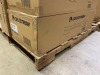 Celestron AstroMaster Refractor Telescope **Note: Stock Photos Used** - 3