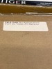 Sky-Watcher Esprit 80ED Refractor Telescope **Note: Stock Photos Used** - 4