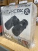 Celestron Nature DX Binoculars