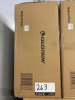 Celestron NexStar6 SE Telescope **Note: Stock Photos Used** - 3