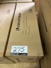 Lot (2) Celestron TEL AstroMaster 114EQ Reflector Telescopes **Note: Stock Photos Used** - 2