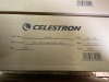 Lot (2) Celestron TEL AstroMaster 114EQ Reflector Telescopes **Note: Stock Photos Used** - 3